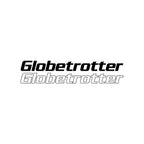 Globetrotter Side Window Stickers